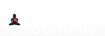 Sentient Summit