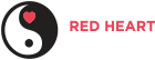 Red Heart Foundation