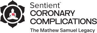 Sentient Coronary Complications