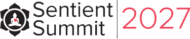 Sentient Summit 2027